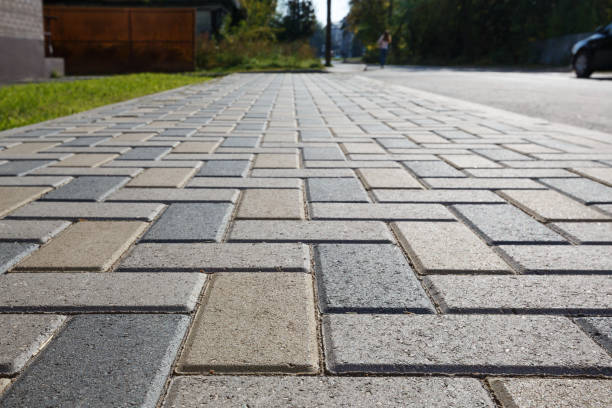 Reliable Charlestown, IN Driveway Pavers Solutions